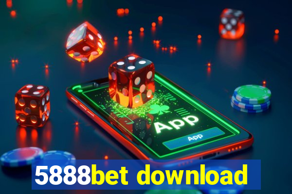 5888bet download